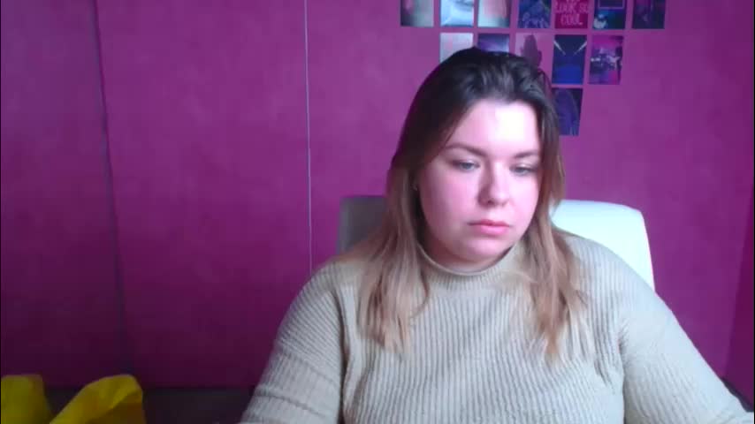 midnightmariana Live Sex November 26, 2025