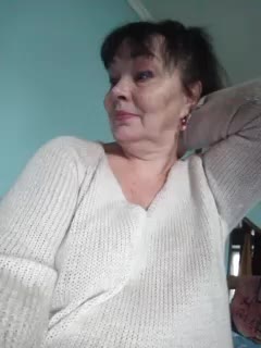 asya18 Live Sex November 26, 2025