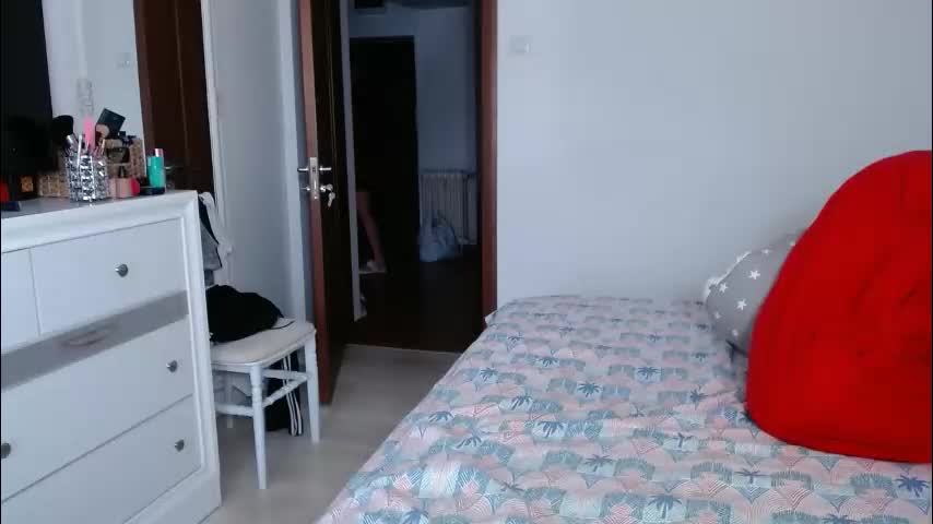 evolett Live Sex November 26, 2025