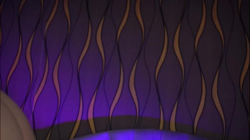 zayla_skye Live Sex November 26, 2025