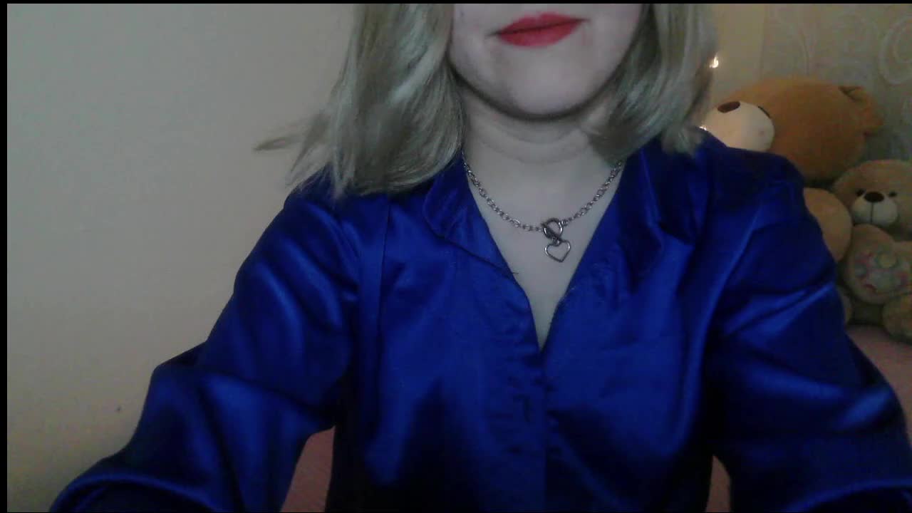 -Sweet-smile- Live Sex November 27, 2025