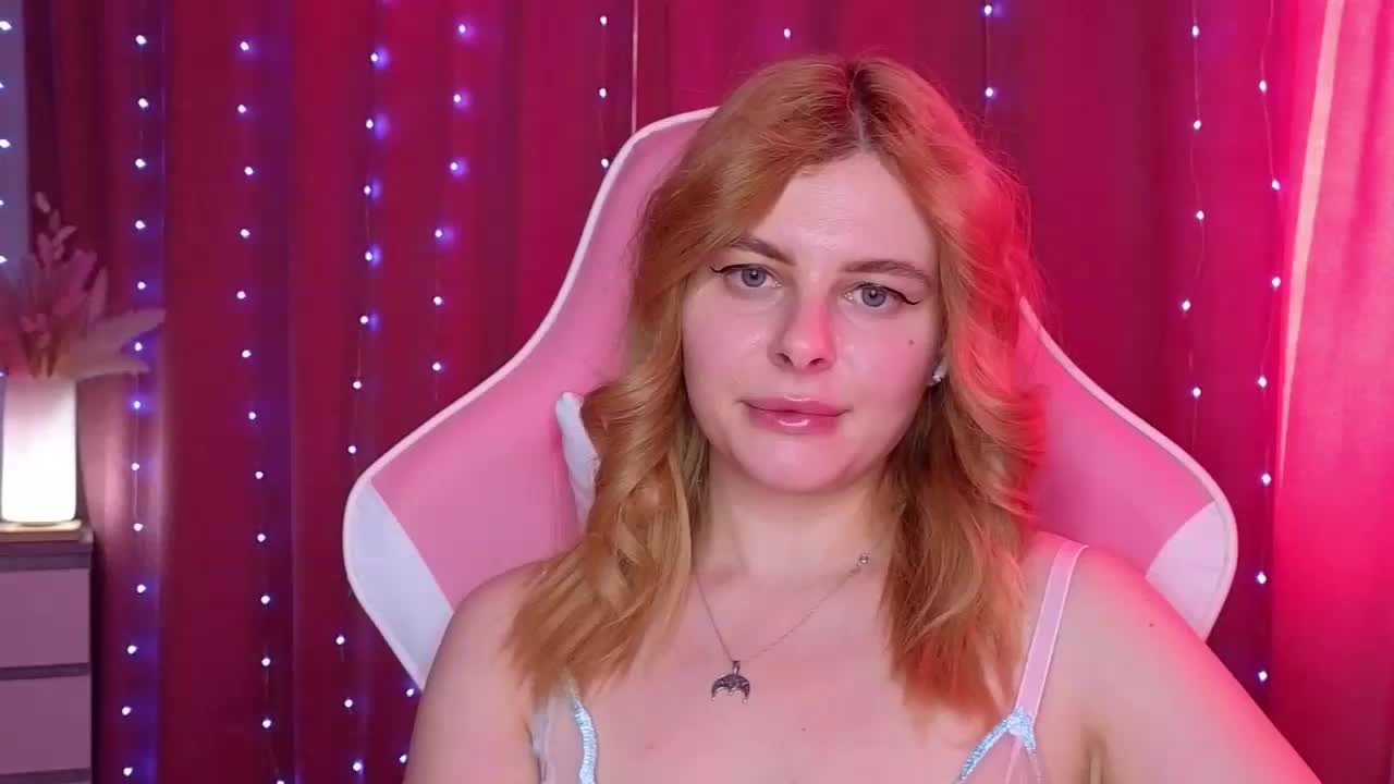 Venus_ Live Sex November 27, 2025