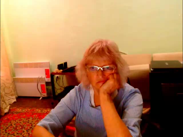 Natalia7634 Live Sex November 27, 2025