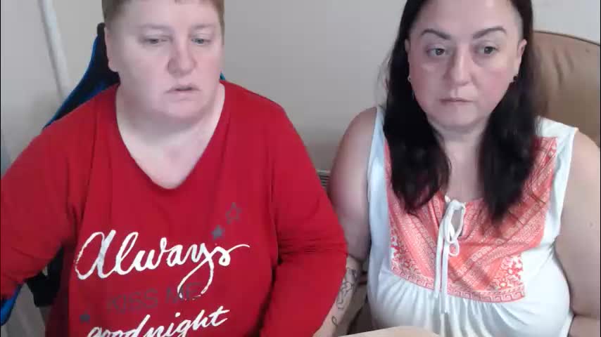 xmollyjanex Live Sex November 25, 2025