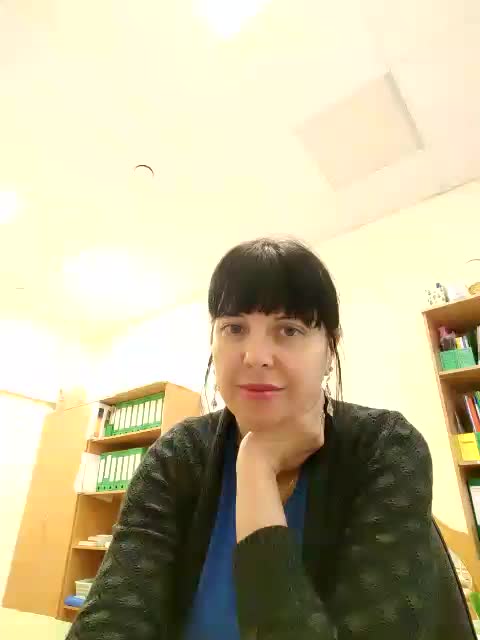 _GoodGirl_ Live Sex November 26, 2025