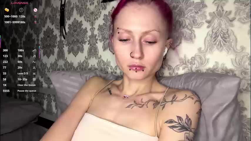 porshes Live Sex November 25, 2025