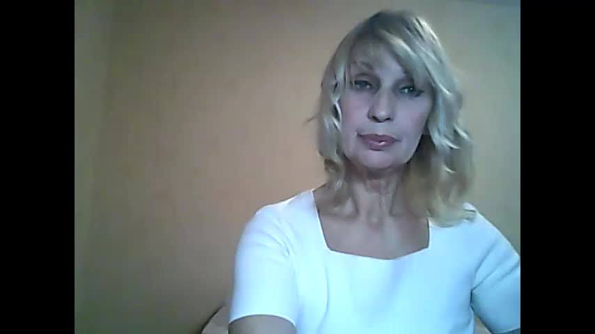 sexybabyforyou Live Sex November 26, 2025