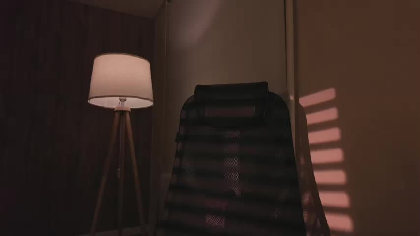 Maddison Live Sex November 26, 2025