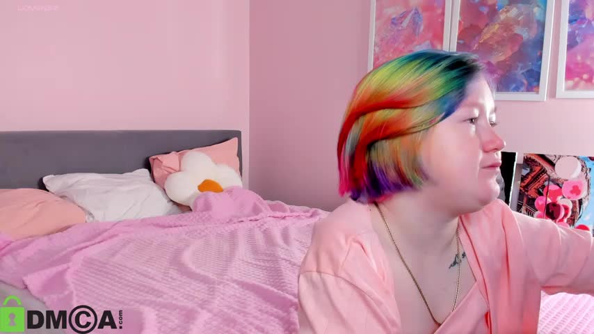 Sara_Robinson Live Sex November 27, 2025