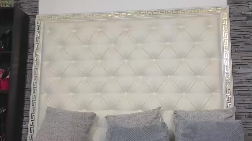 rosevanessa Live Sex November 27, 2025