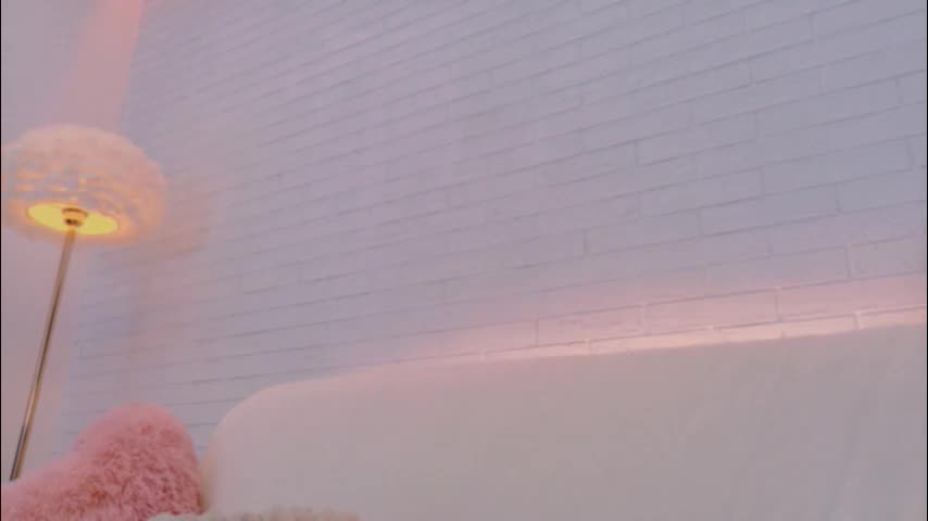 vikafever Live Sex November 27, 2025