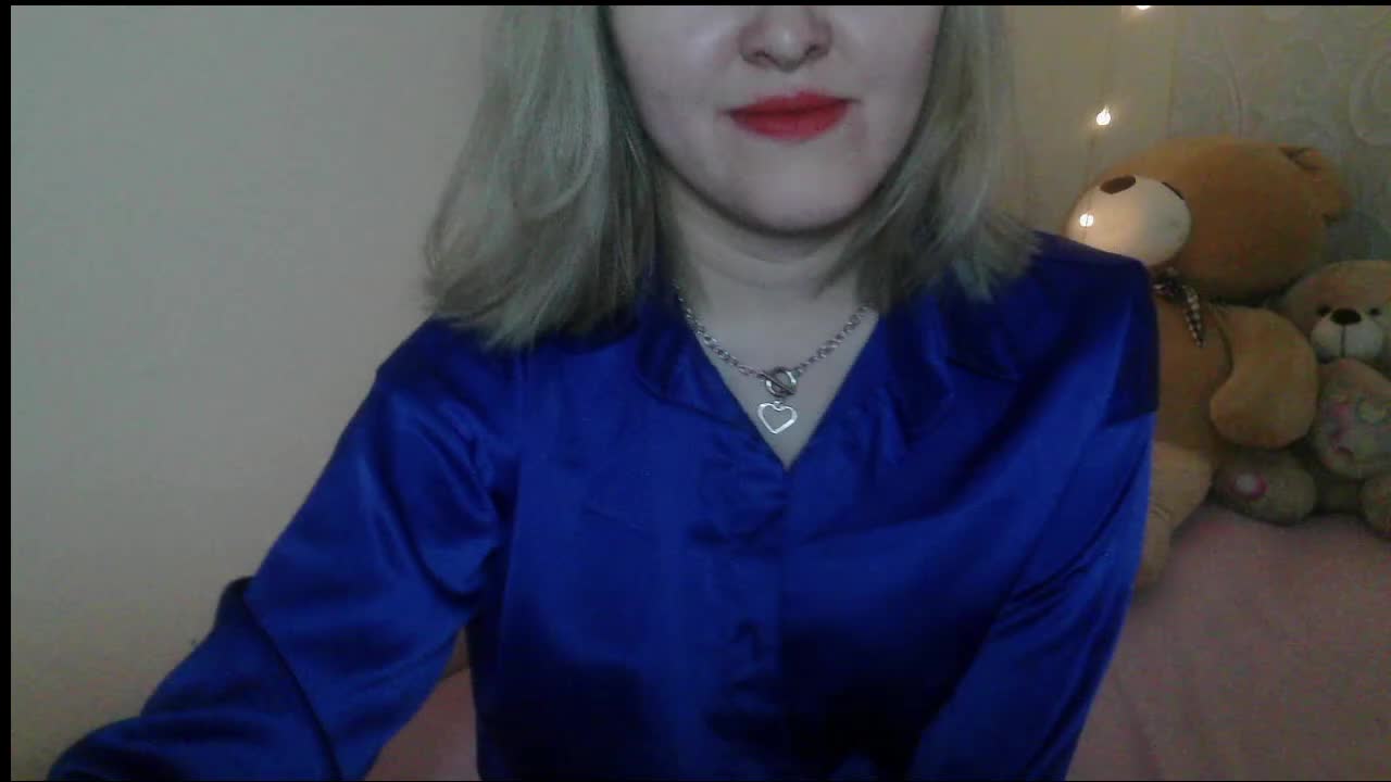 -Sweet-smile- Live Sex November 27, 2025