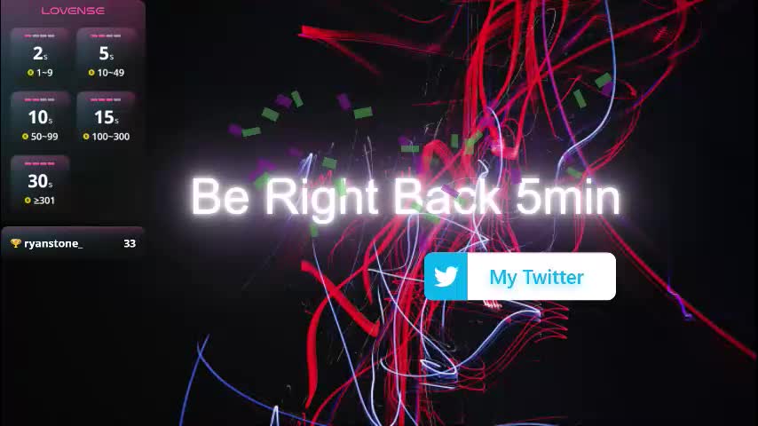 russian_ava Live Sex November 27, 2025