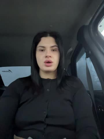 MiraReach Live Sex November 27, 2025