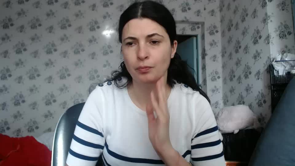 KristiWhite Live Sex November 27, 2025