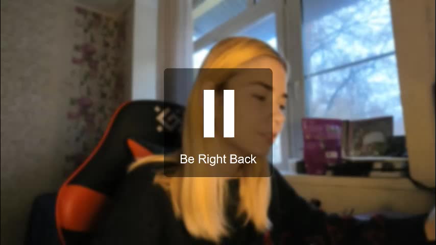 charleneschonert Live Sex November 27, 2025