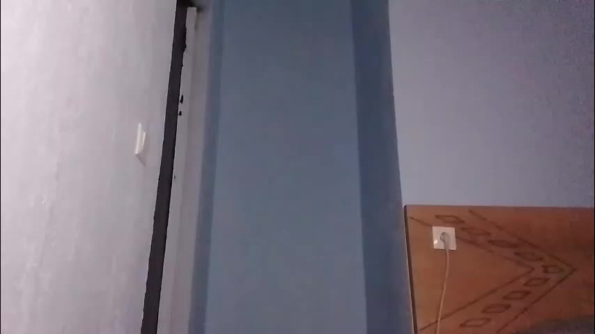 lesyawhite Live Sex November 26, 2025