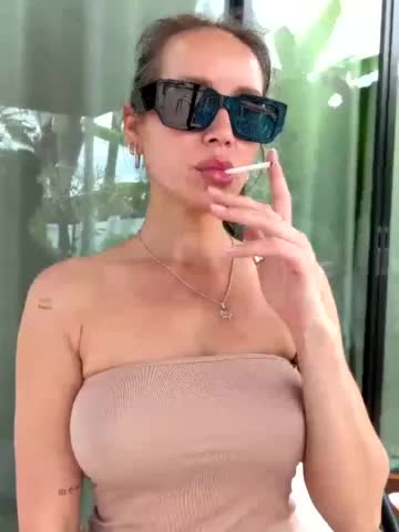 -CandyViki- Live Sex November 26, 2025