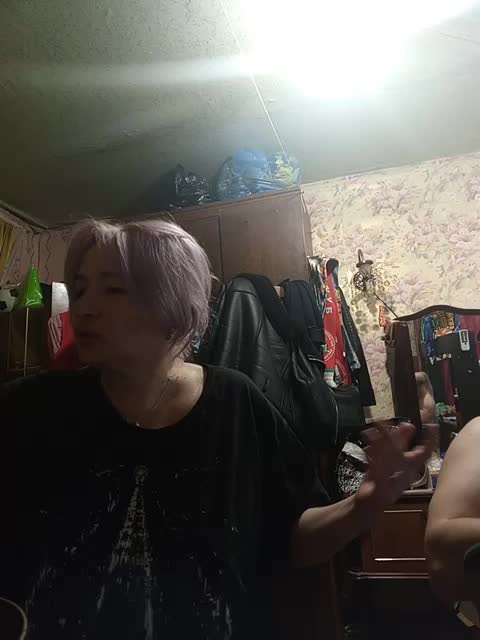 Andrei2409199 Live Sex November 27, 2025