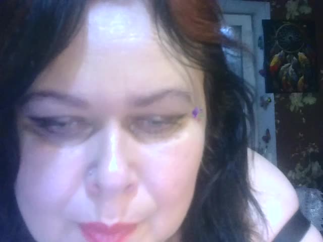 CharleeKendall Live Sex November 26, 2025