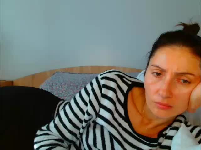 Irina9793 Live Sex November 27, 2025