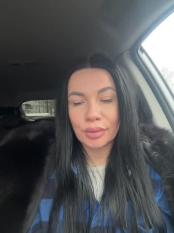 behardxxx Live Sex November 26, 2025