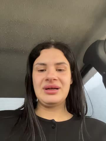 MiraReach Live Sex November 27, 2025