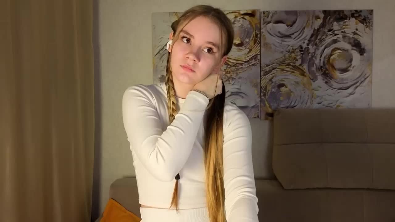 Angelok3 Live Sex November 26, 2025