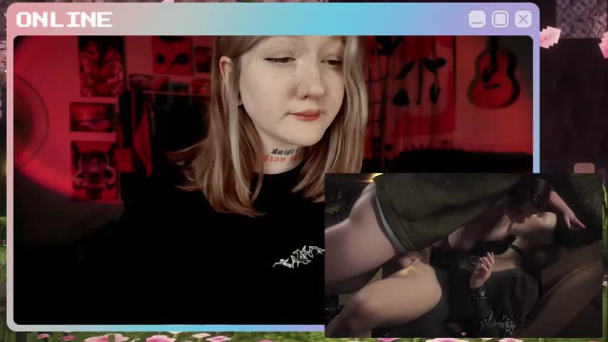 raingurl Live Sex November 27, 2025