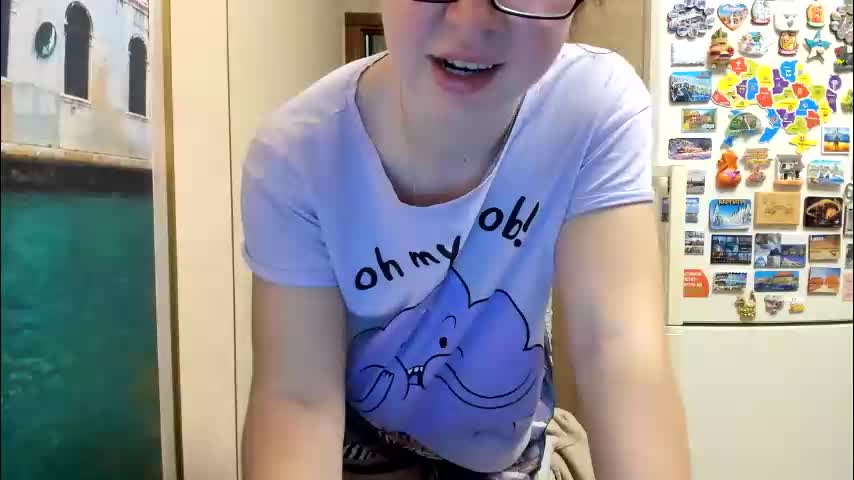 viodetta Live Sex November 27, 2025