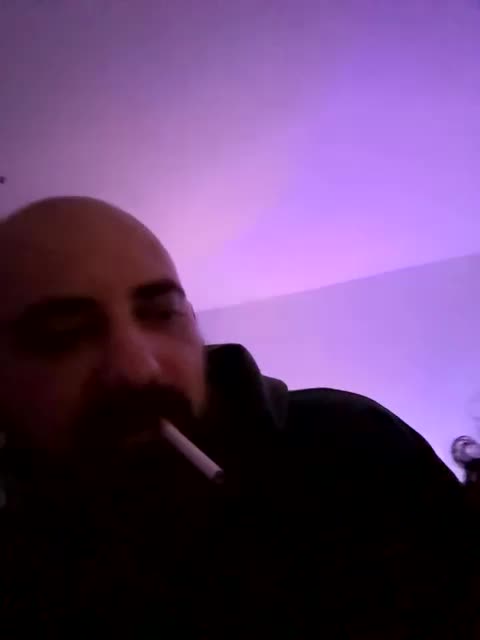 Flora8845 Live Sex November 19, 2025