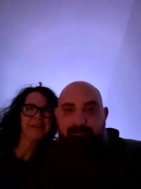 Flora8845 Live Sex November 26, 2025