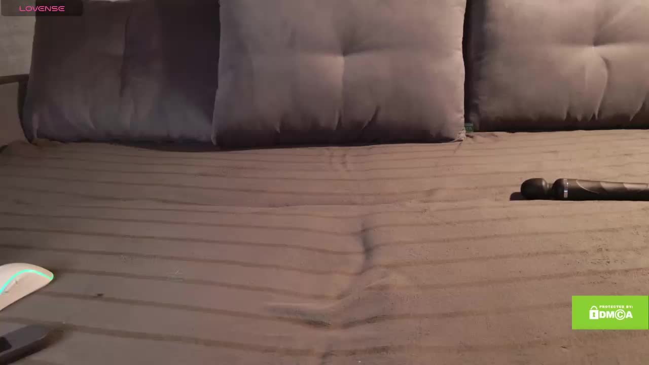 Avr0ria Live Sex November 27, 2025