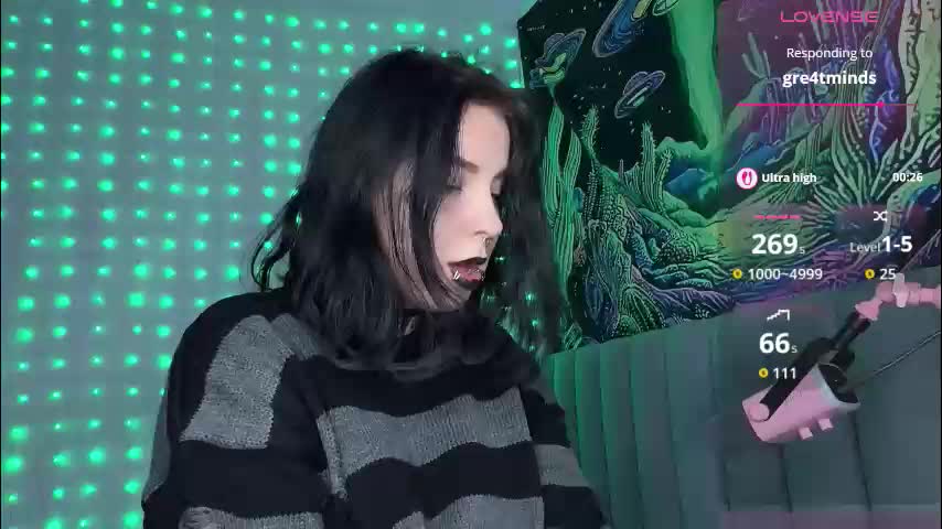 vivi__squirrel Live Sex November 27, 2025