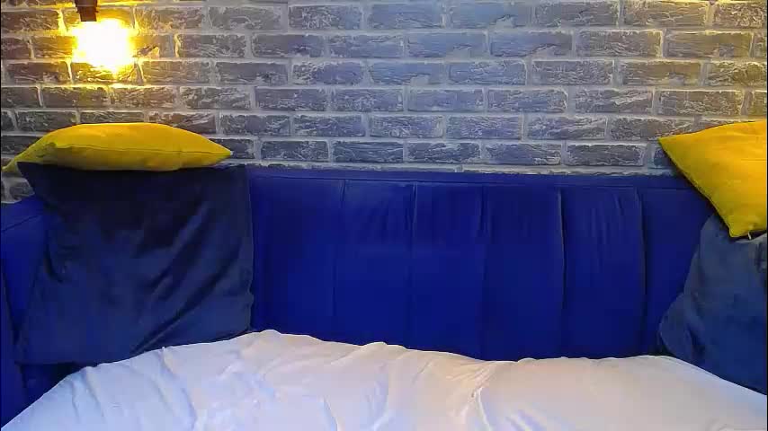 soft_lilly Live Sex November 27, 2025