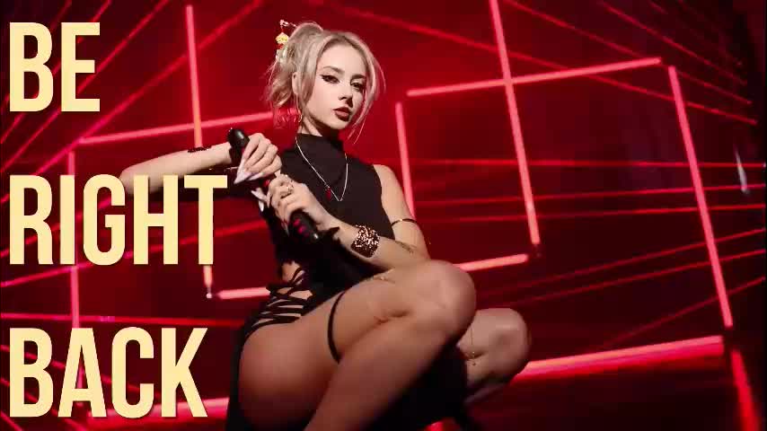 alicebels Live Sex November 27, 2025