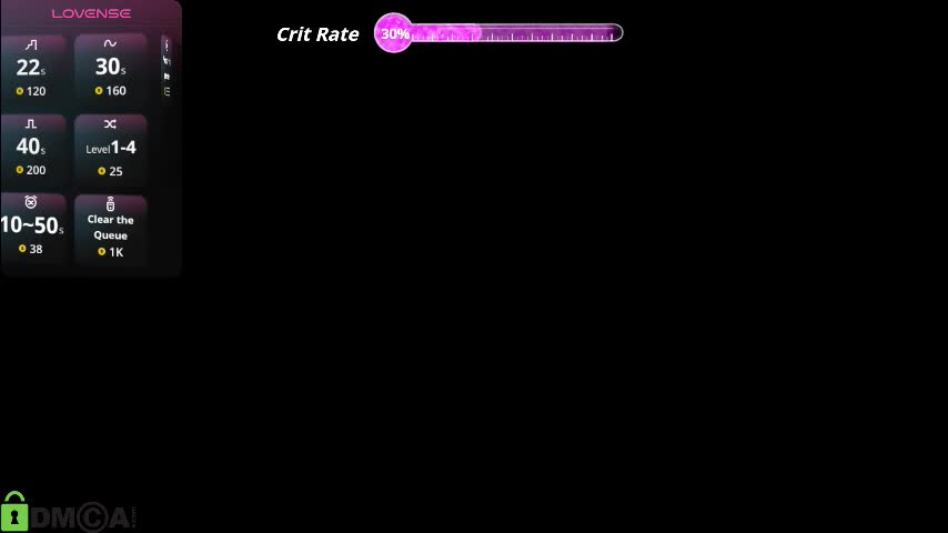 lexi_split Live Sex November 27, 2025