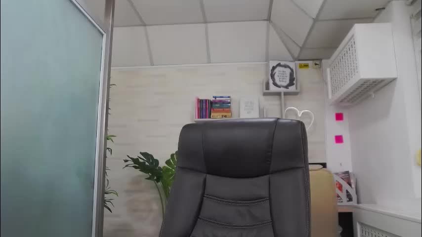 hellendesire Live Sex November 27, 2025