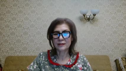 ElegantLady00 Live Sex November 26, 2025