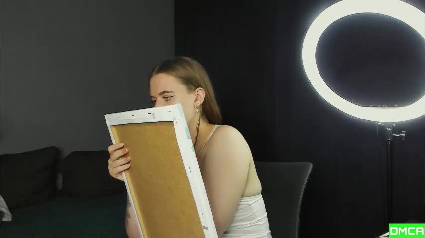 robert_lisa_2025-11-20_15-50-08_383 Live Sex November 25, 2025