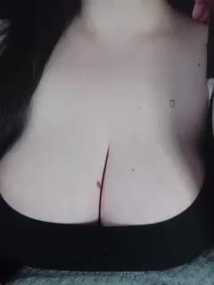 Ali_na Live Sex November 26, 2025