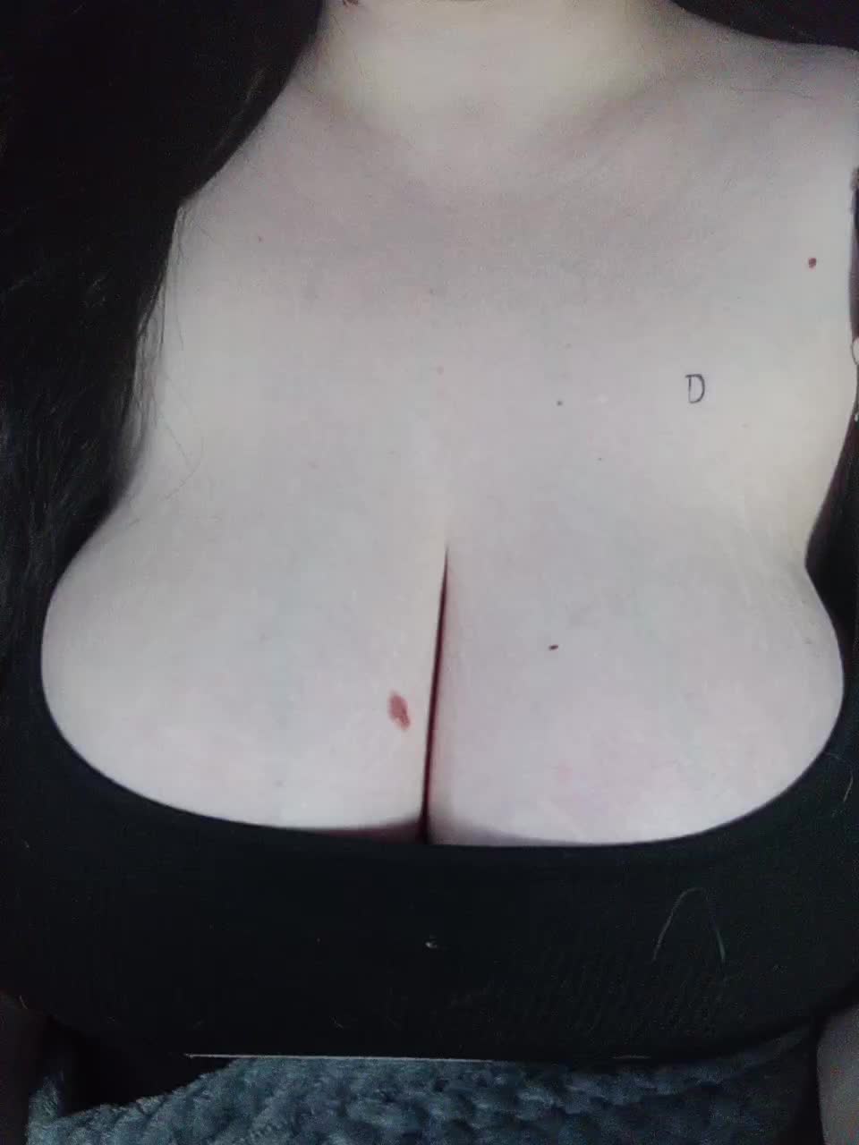 Ali_na Live Sex November 26, 2025