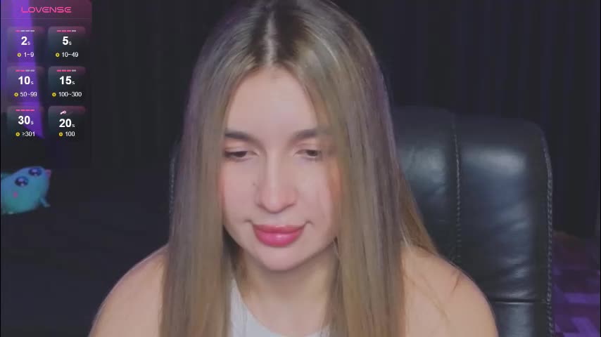 roxychilli Live Sex November 27, 2025