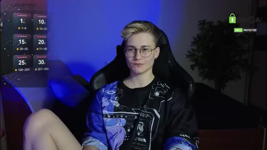 joan_night Live Sex November 26, 2025