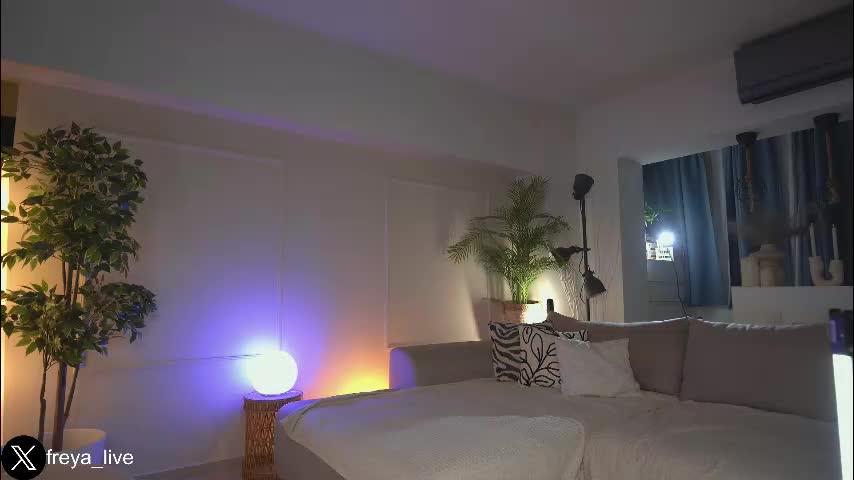 freya_ Live Sex November 27, 2025