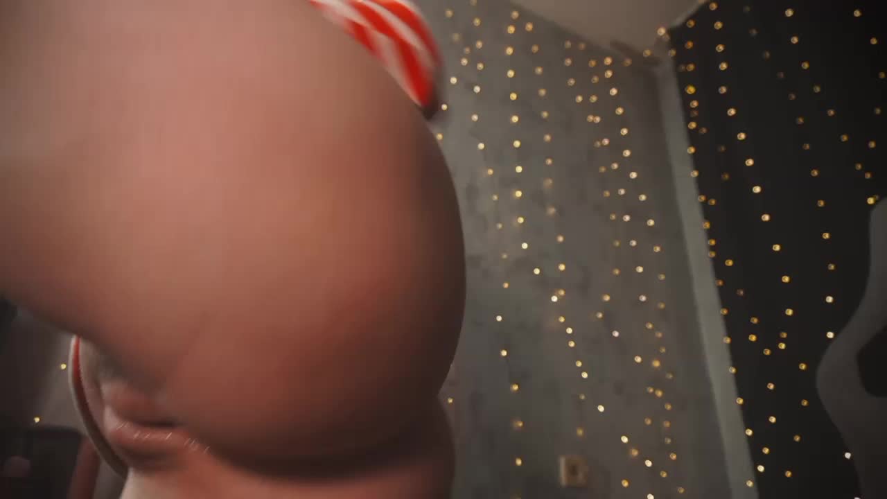 cutesoneckaaa Live Sex November 27, 2025