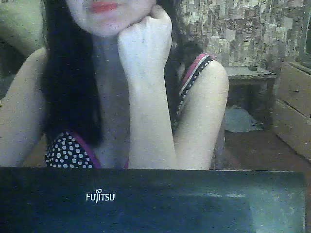 LynnYana Live Sex November 27, 2025