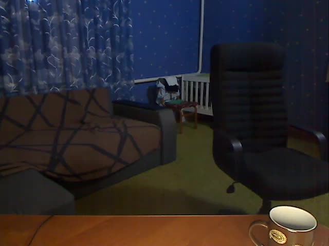 loveis007 Live Sex November 28, 2025