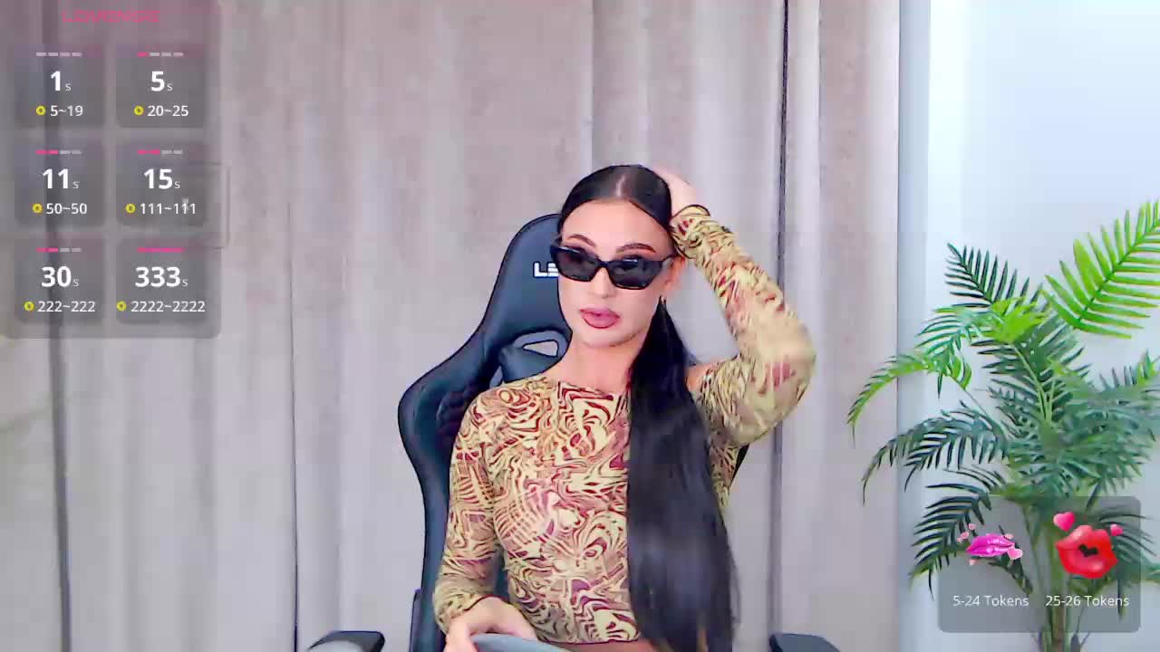 poshno1 Live Sex November 27, 2025