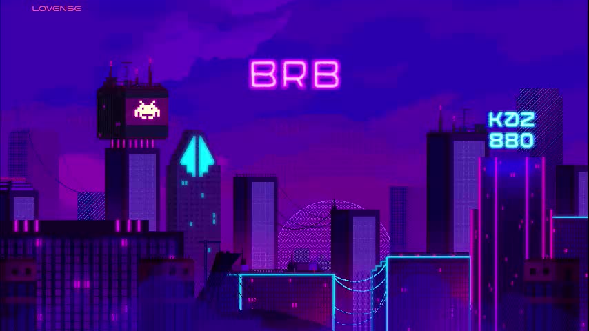 medusagorgona_ Live Sex November 27, 2025